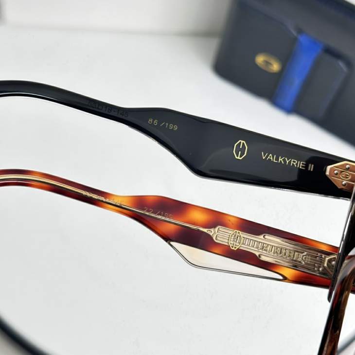 Picture of T Henri Sunglasses _SKUfw77894323fw